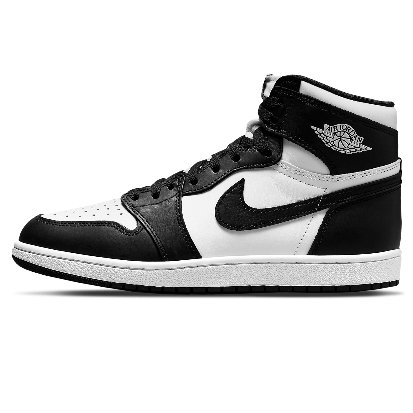 Air Jordan 1 Retro High ’85 OG ‘Black White’ Air Jordan 1 Retro High ’85 OG ‘Black White’