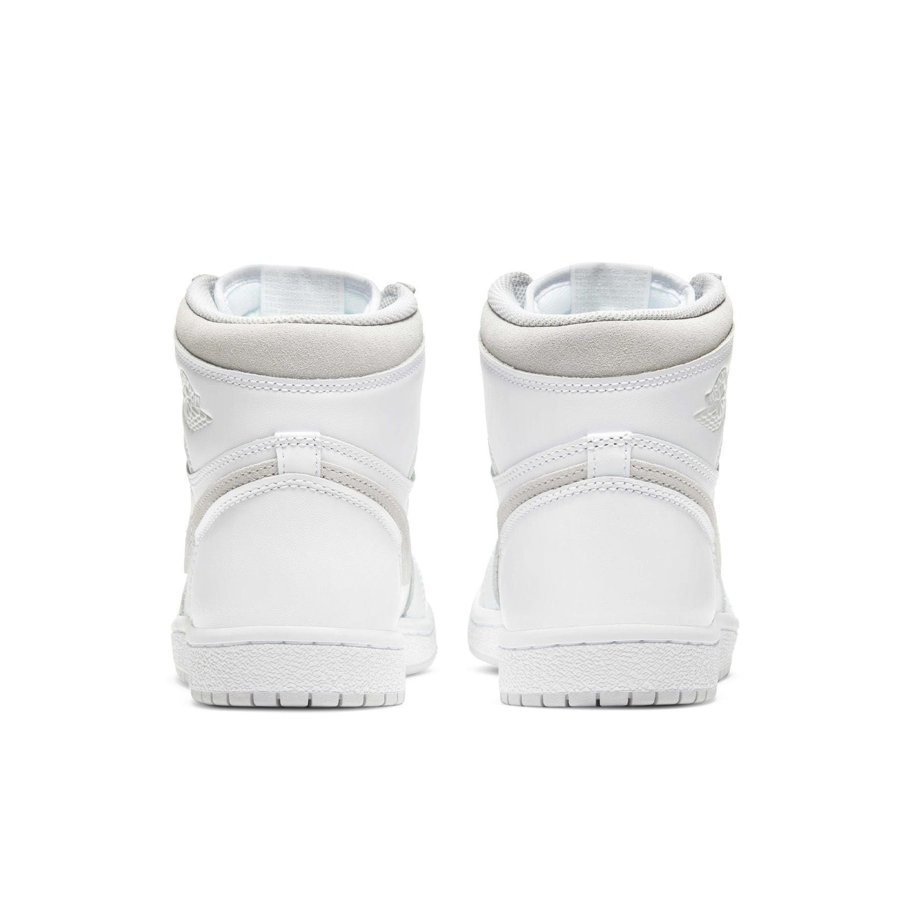 Air Jordan 1 Retro High ’85 OG ‘Neutral Grey’ Air Jordan 1 Retro High ’85 OG ‘Neutral Grey’