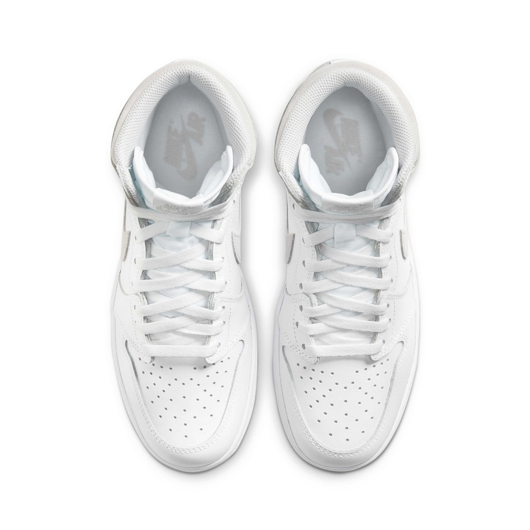 Air Jordan 1 Retro High ’85 OG ‘Neutral Grey’ Air Jordan 1 Retro High ’85 OG ‘Neutral Grey’