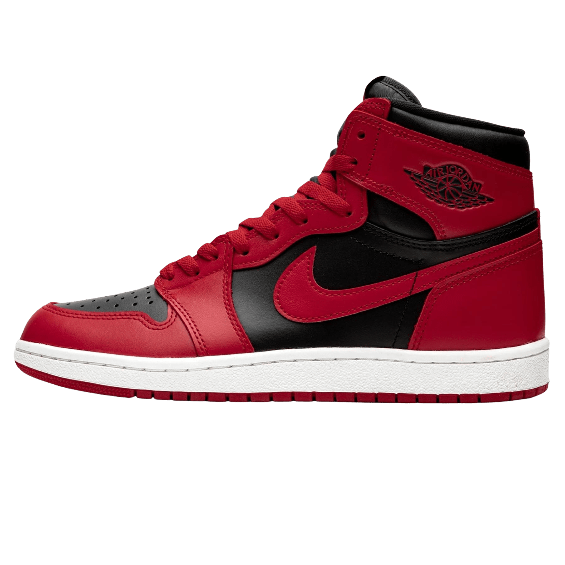 Air Jordan 1 Retro High ’85 ‘Varsity Red’ Air Jordan 1 Retro High ’85 ‘Varsity Red’