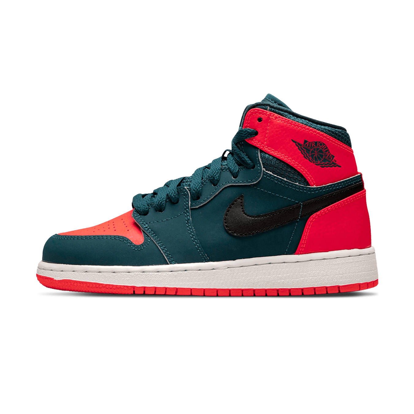 Air Jordan 1 Retro High ‘Tokyo Bio Hack’