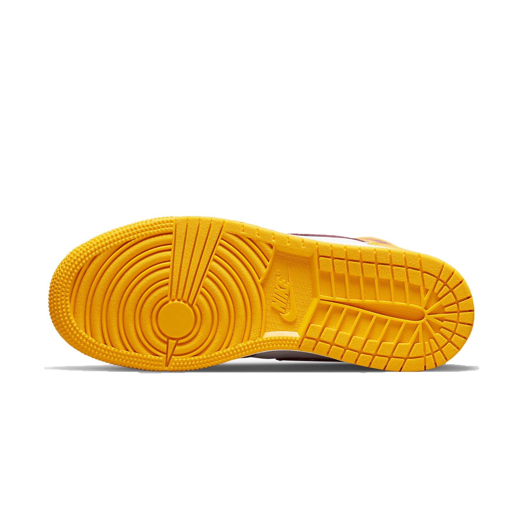 Air Jordan 1 Retro High OG GS ‘Brotherhood’ Air Jordan 1 Retro High OG GS ‘Brotherhood’