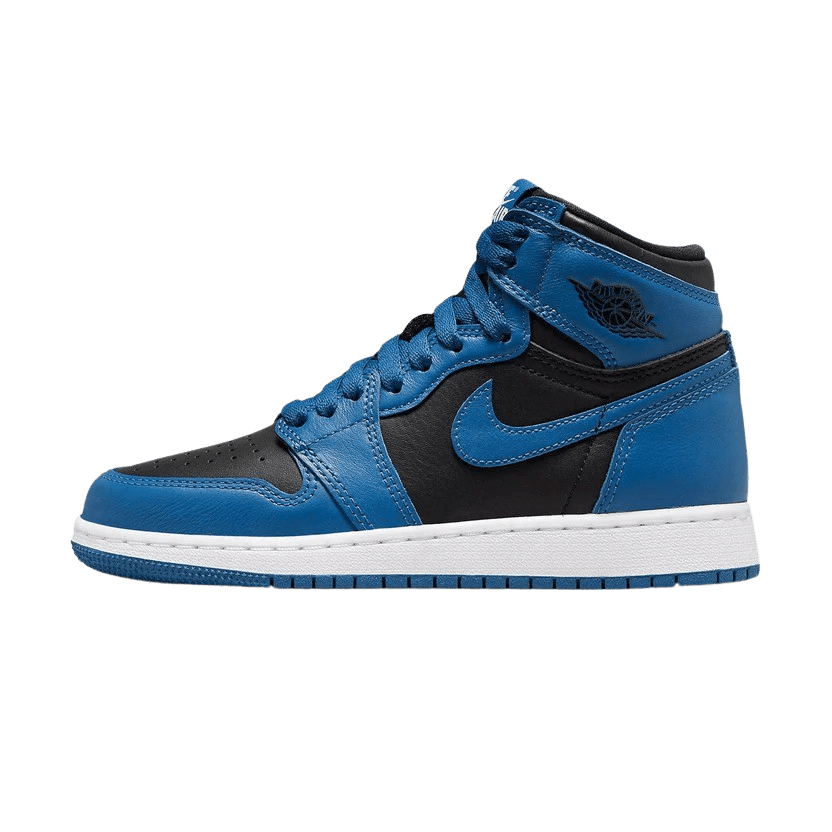 Air Jordan 1 Retro High OG GS ‘Brotherhood’ Air Jordan 1 Retro High OG GS ‘Brotherhood’