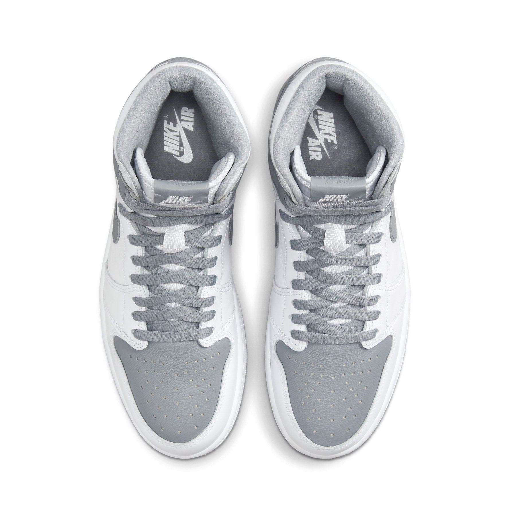 Air Jordan 1 Retro High OG GS ‘Stealth’ Air Jordan 1 Retro High OG GS ‘Stealth’