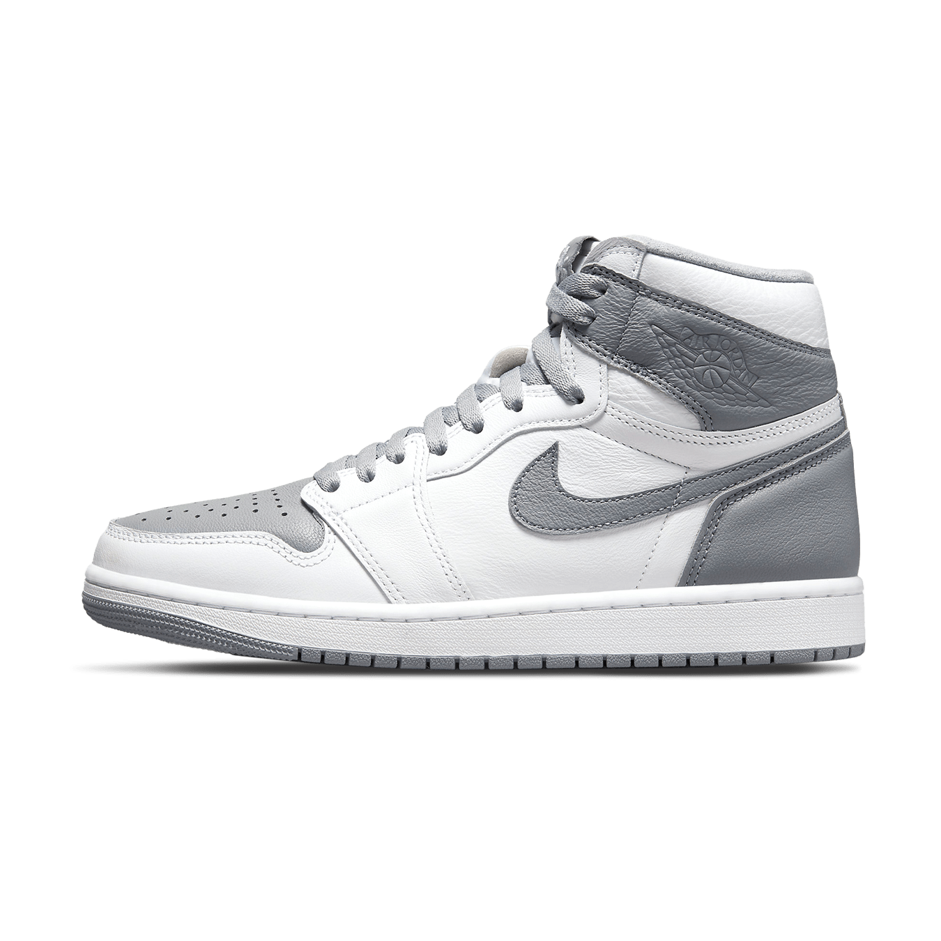 Air Jordan 1 Retro High OG GS ‘Turbo Green’