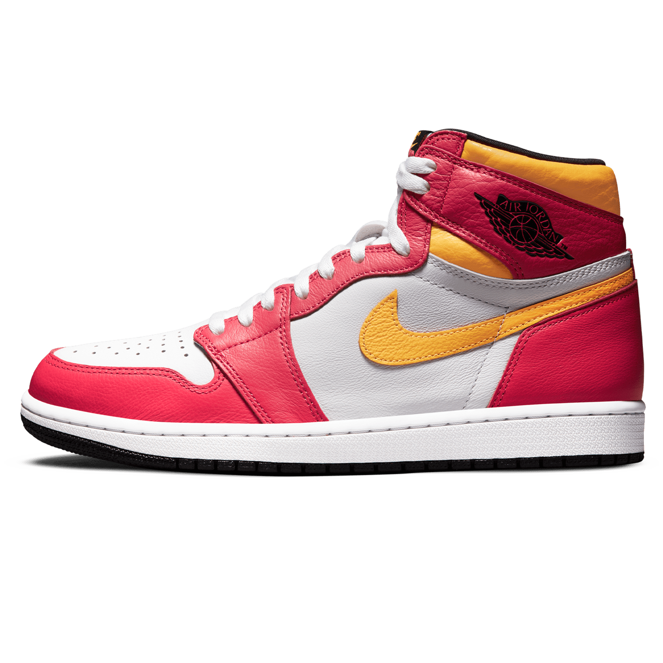 Air Jordan 1 Retro High OG ‘Metallic Red’ Air Jordan 1 Retro High OG ‘Metallic Red’