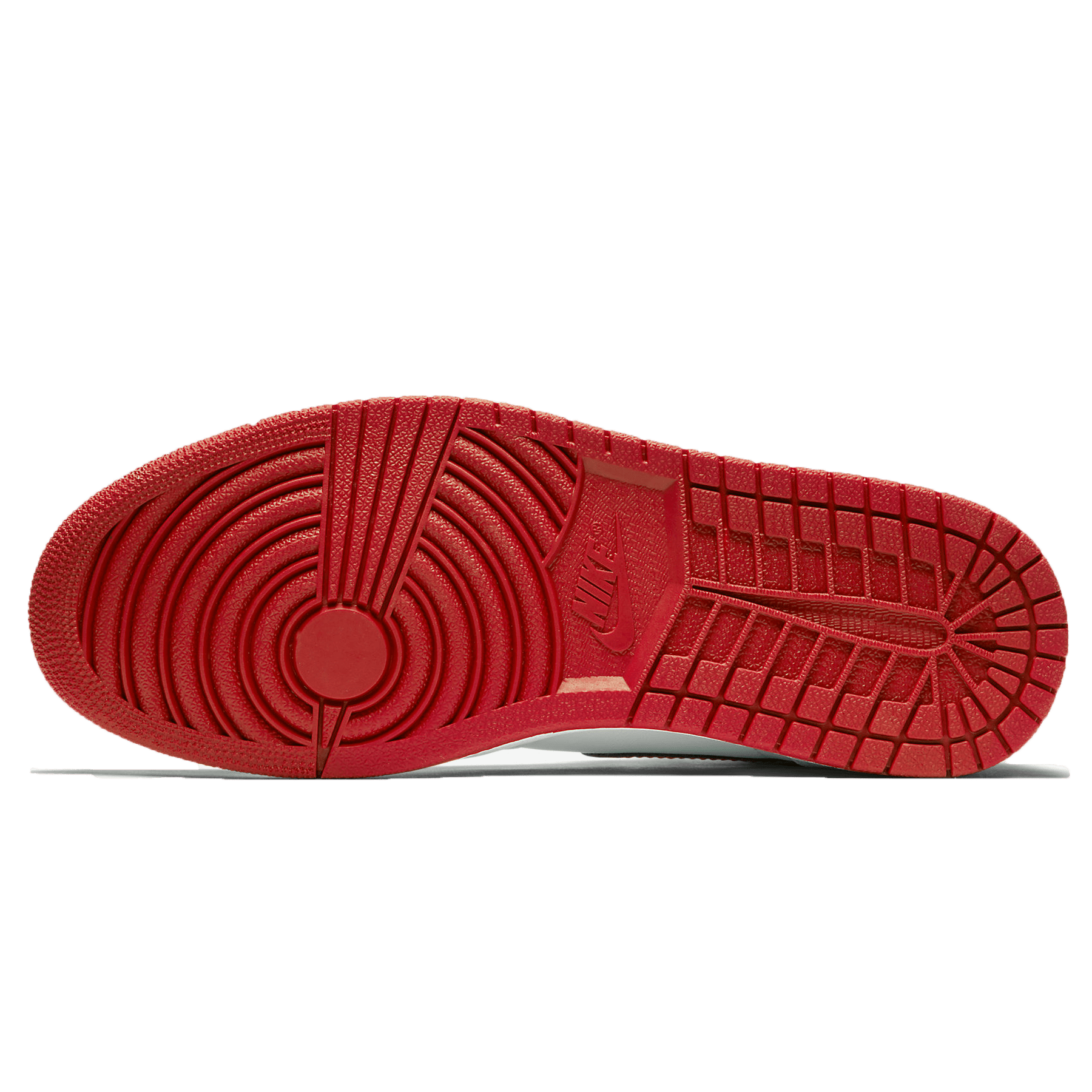 Air Jordan 1 Retro High OG ‘Metallic Red’ Air Jordan 1 Retro High OG ‘Metallic Red’