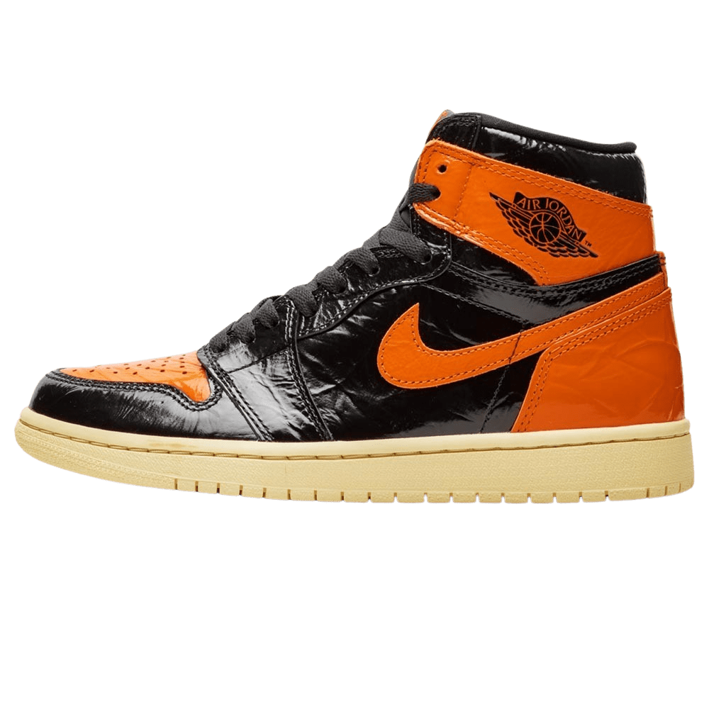 Air Jordan 1 Retro High GS ‘Tokyo Bio Hack’