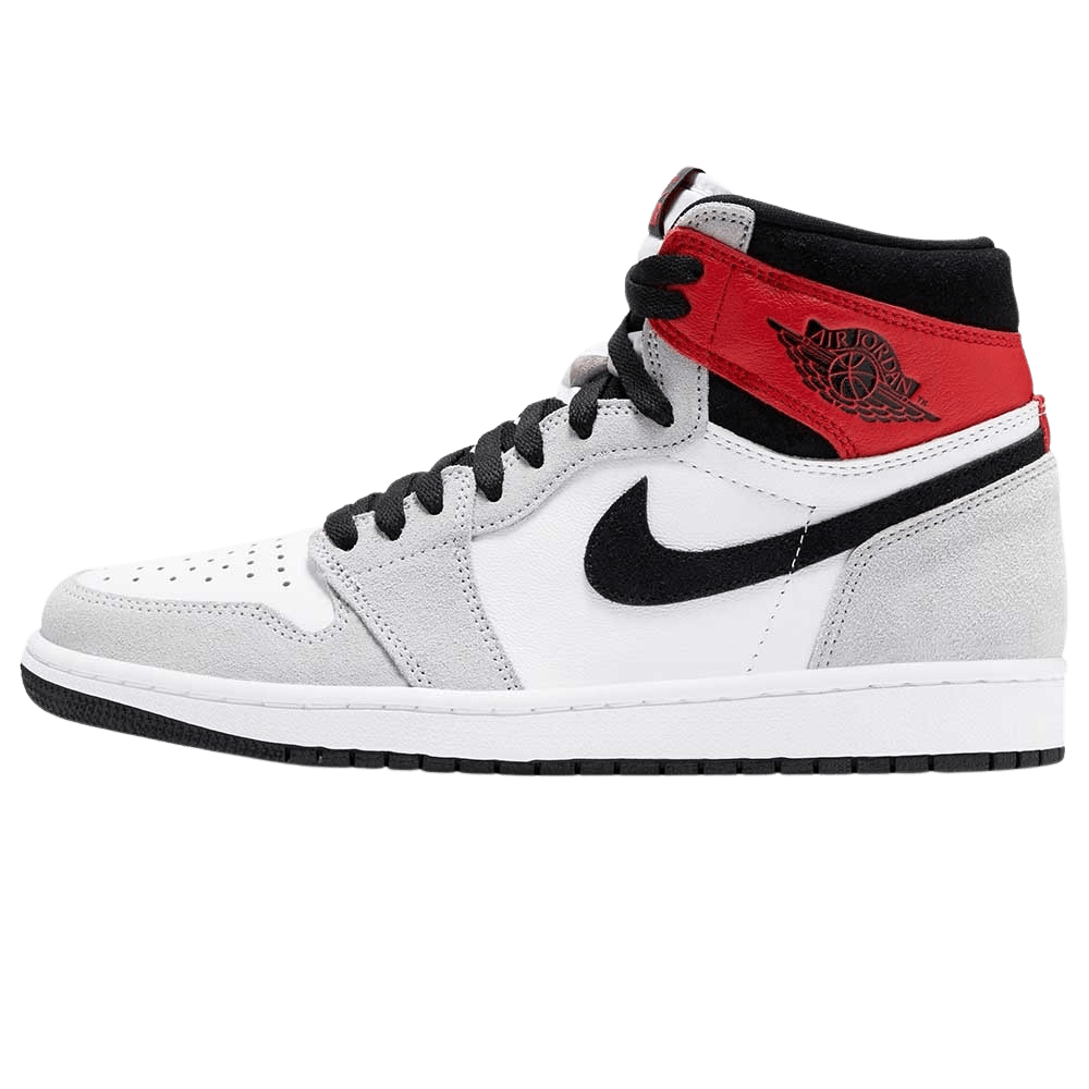 Air Jordan 1 Retro High OG ‘Stealth’