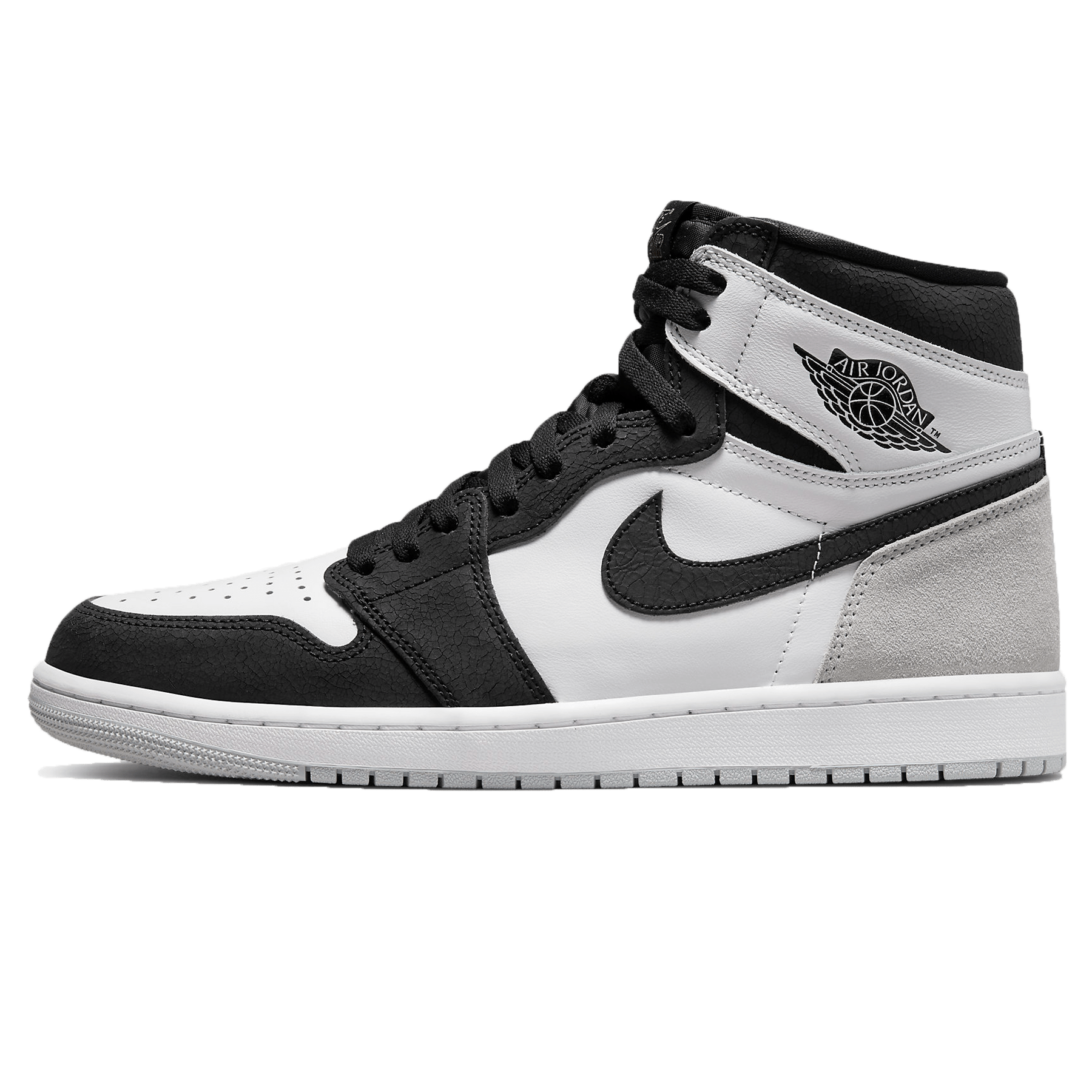 Air Jordan 1 Retro High OG ‘Stealth’
