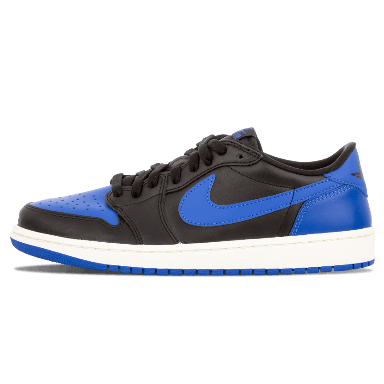 Air Jordan 1 Retro Low OG ‘Royal’