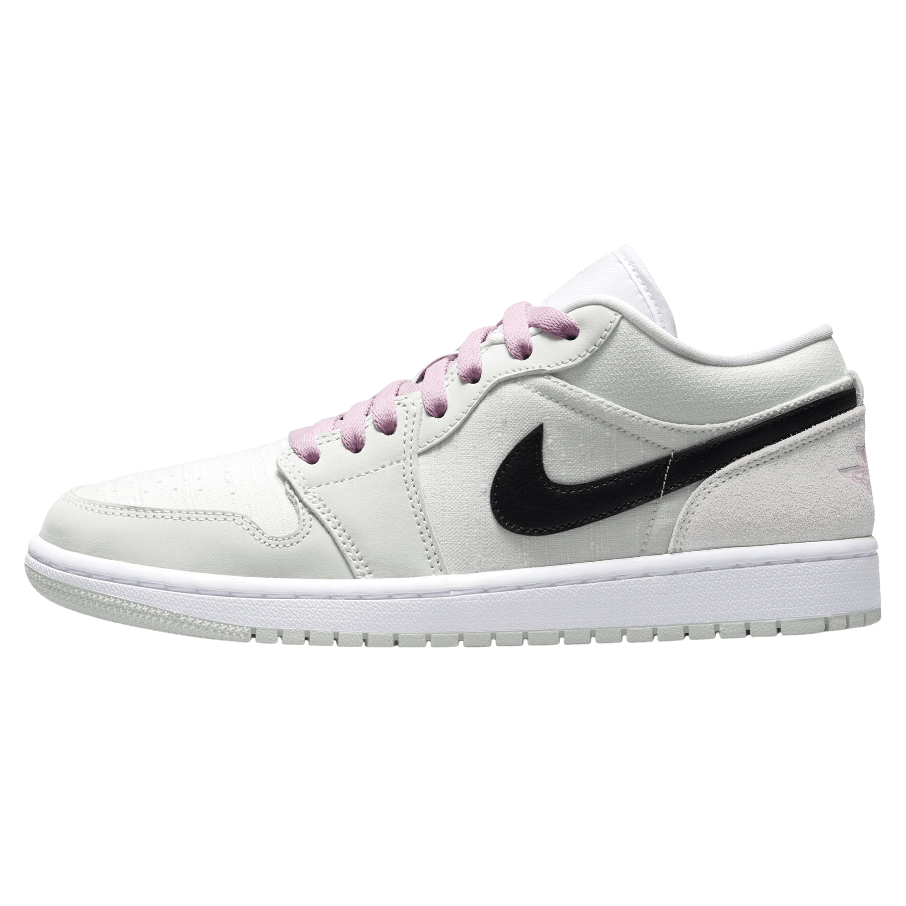 Air Jordan 1 Wmns Low SE ‘Dark Beetroot’ Air Jordan 1 Wmns Low SE ‘Dark Beetroot’