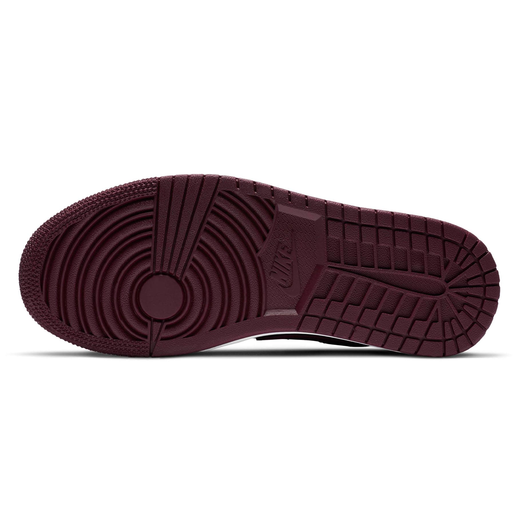 Air Jordan 1 Wmns Low SE ‘Dark Beetroot’ Air Jordan 1 Wmns Low SE ‘Dark Beetroot’