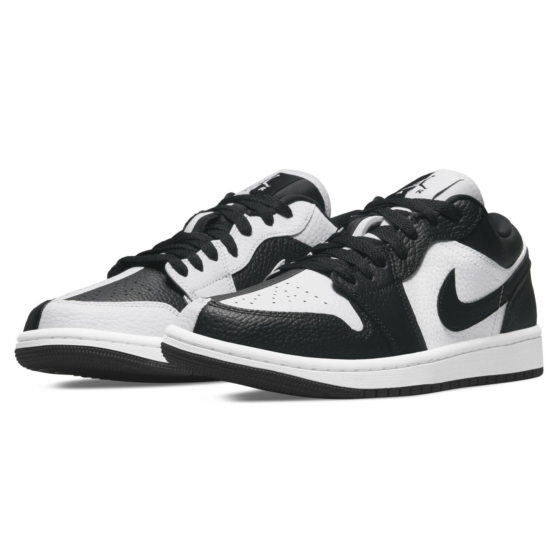 Air Jordan 1 Wmns Low SE ‘Homage’