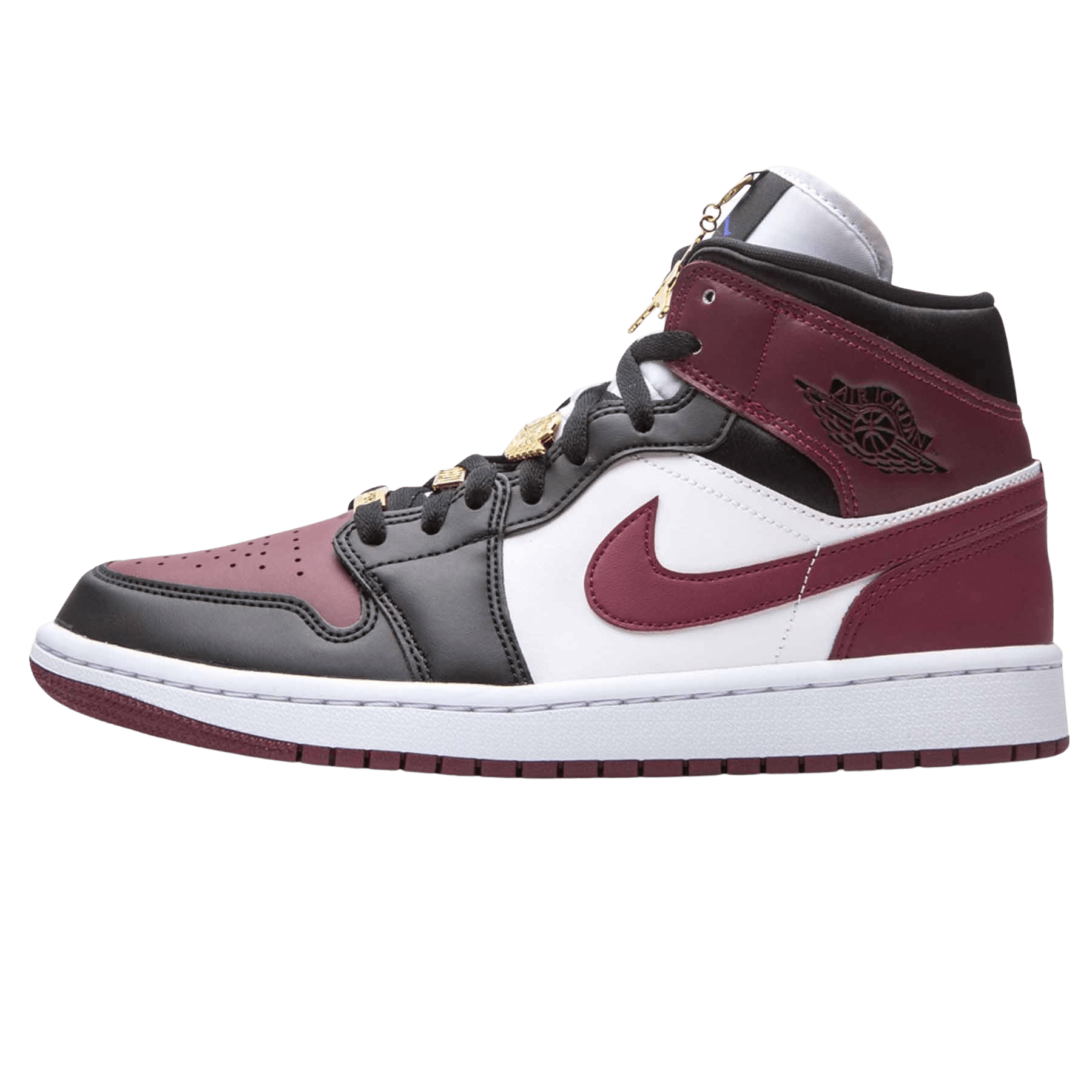 Air Jordan 1 Wmns Mid SE ‘Homage’