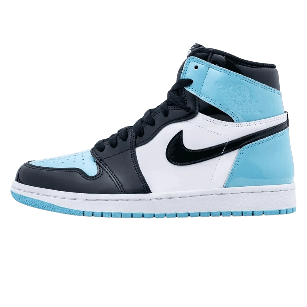 Air Jordan 1 Wmns Retro High OG ‘Blue Chill’