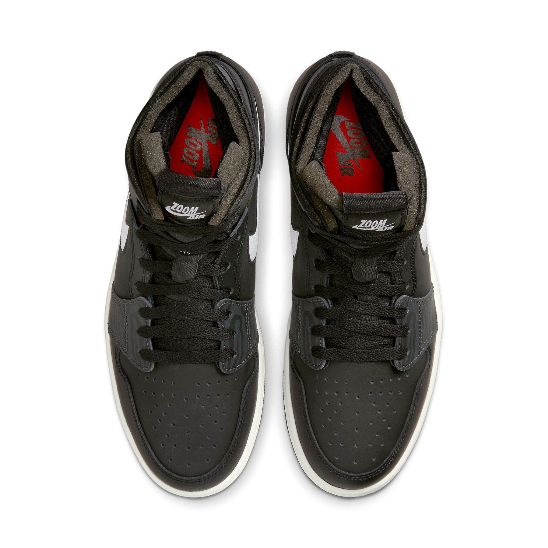 Air Jordan 1 Zoom Comfort ‘Breakfast Club’ Air Jordan 1 Zoom Comfort ‘Breakfast Club’