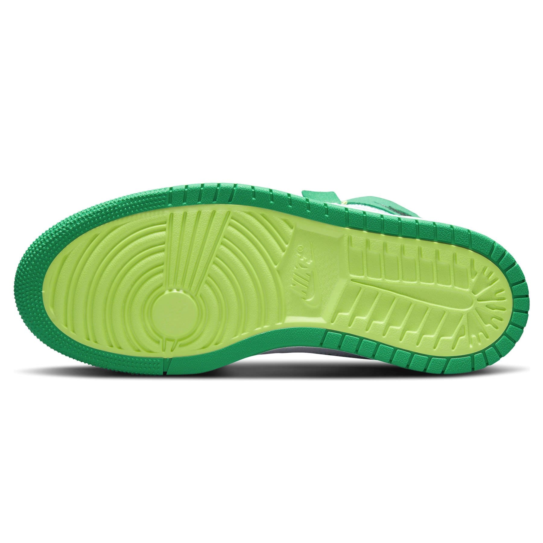 Air Jordan 1 Zoom Comfort ‘Stadium Green’ Air Jordan 1 Zoom Comfort ‘Stadium Green’