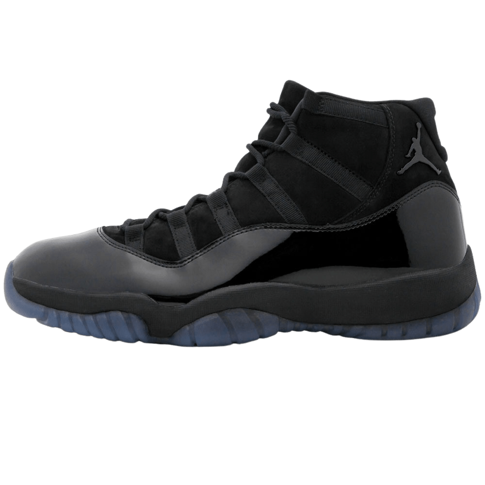 Air Jordan 11 “Cap and Gown”
