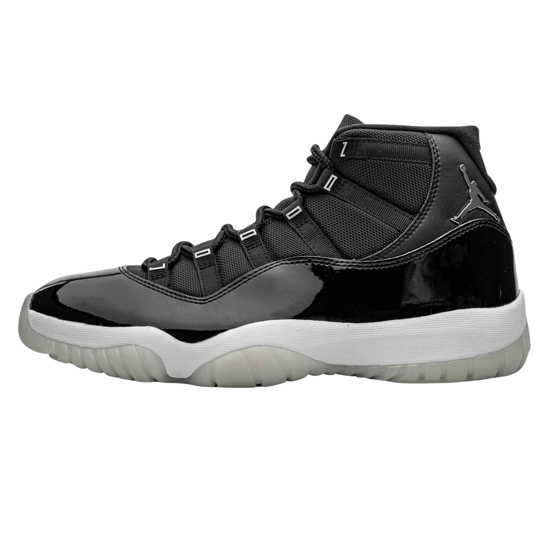 Air Jordan 11 Retro ‘Jubilee / 25th Anniversary’ Air Jordan 11 Retro ‘Jubilee / 25th Anniversary’