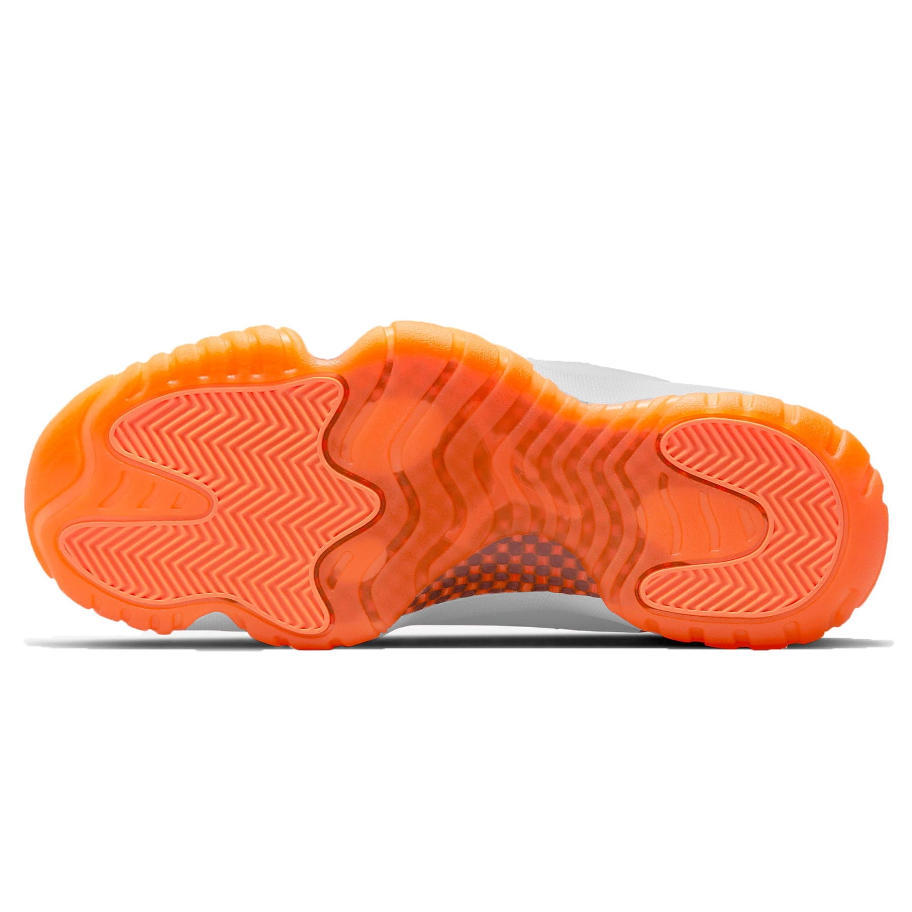 Air Jordan 11 Retro Low Wmns ‘Bright Citrus’ Air Jordan 11 Retro Low Wmns ‘Bright Citrus’