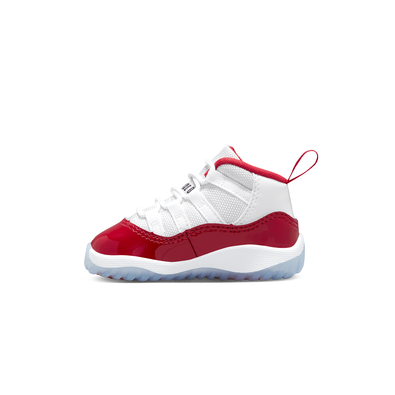 Air Jordan 11 Retro TD ‘Cherry’