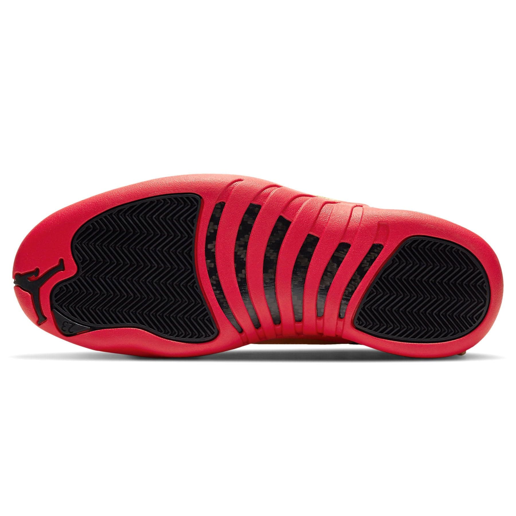 Air Jordan 12 Low SE ‘Super Bowl’ Air Jordan 12 Low SE ‘Super Bowl’