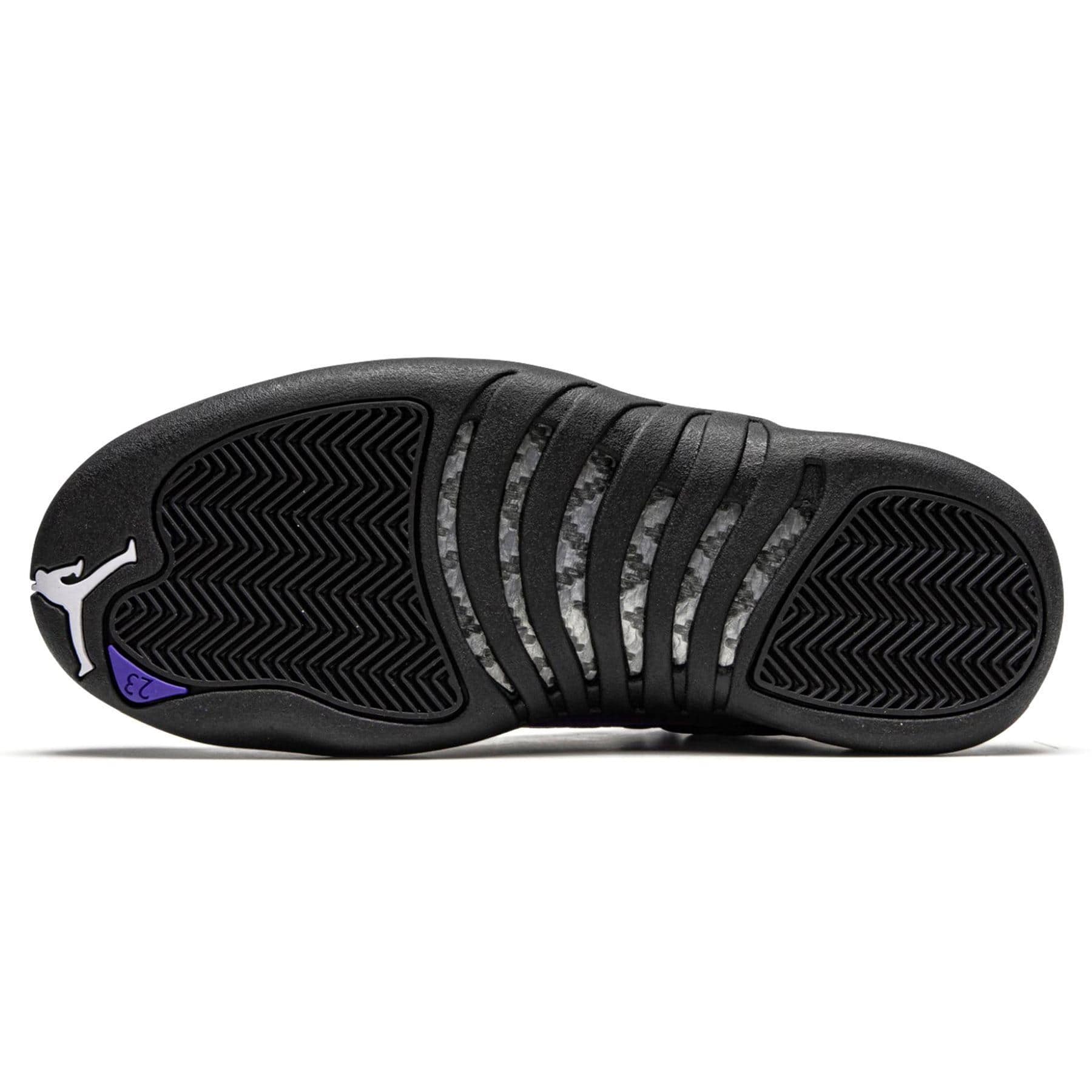 Air Jordan 12 Retro ‘Dark Concord’ Air Jordan 12 Retro ‘Dark Concord’