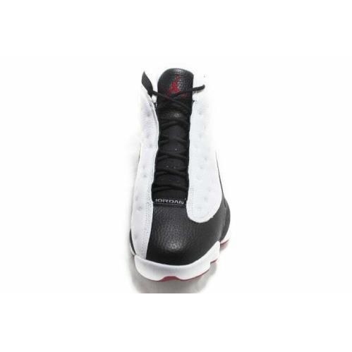 Air Jordan 13’He Got Gam