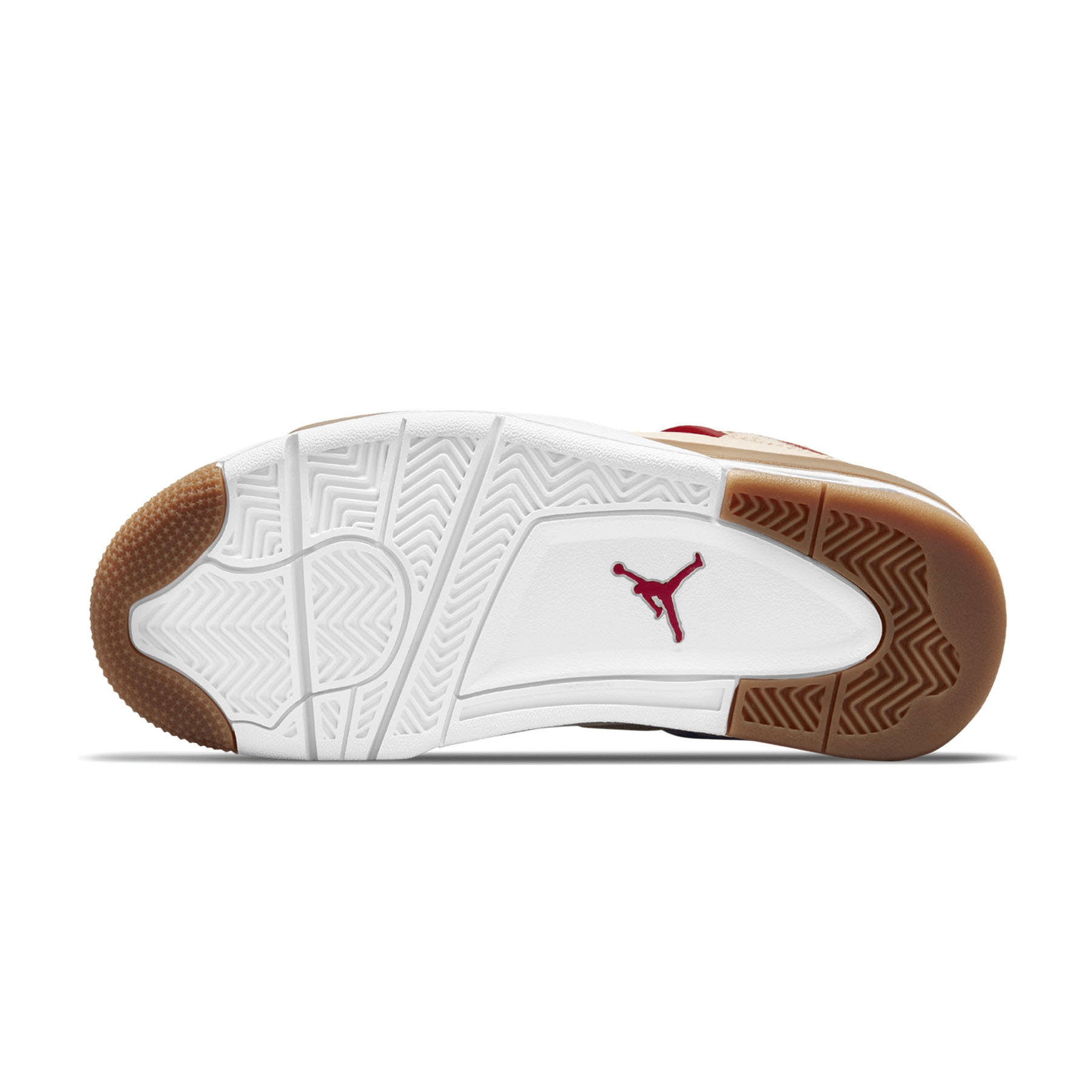 Air Jordan 4 Retro GS ‘Wild Things’ Air Jordan 4 Retro GS ‘Wild Things’