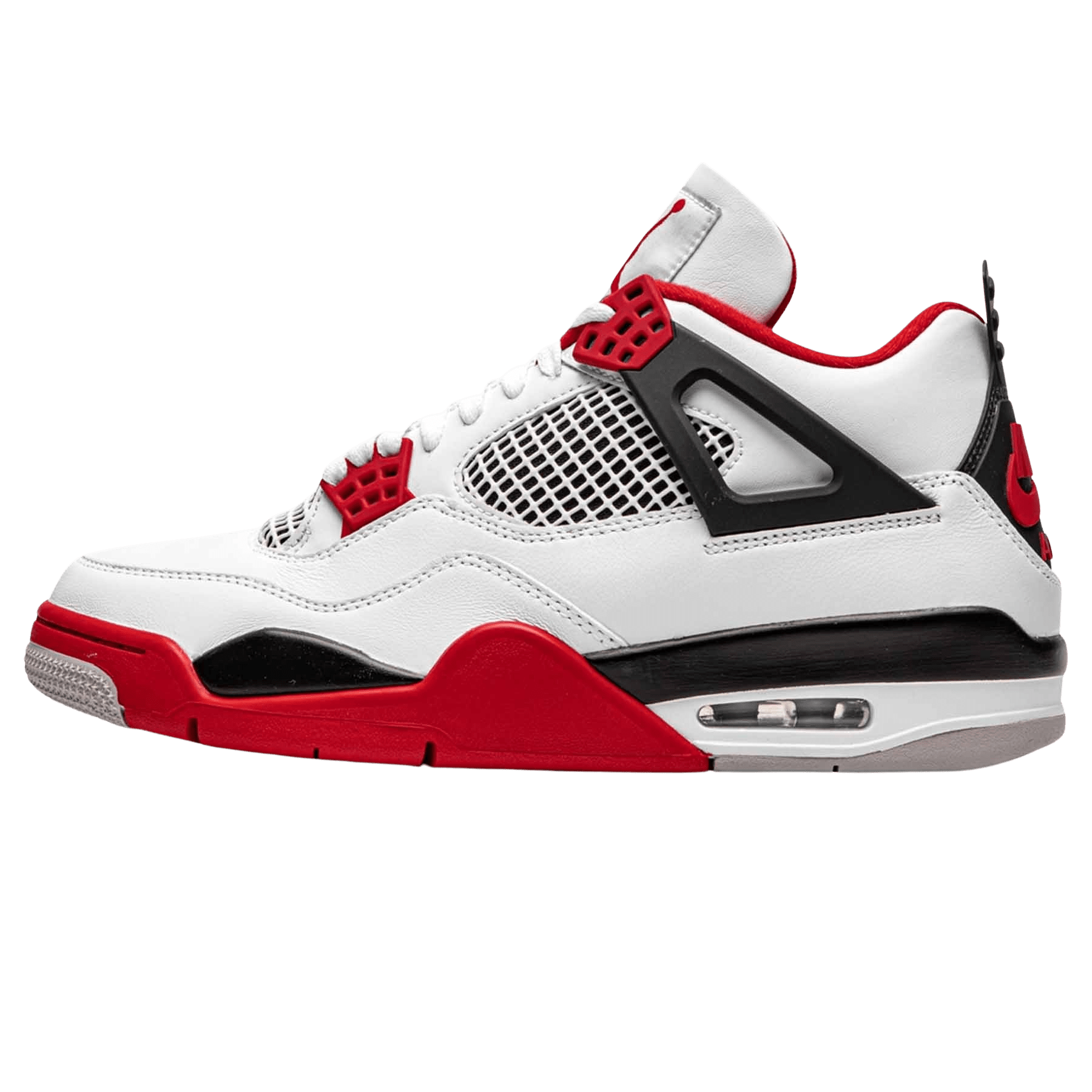 Air Jordan 4 Retro NRG ‘Raptors – Drake Signature’