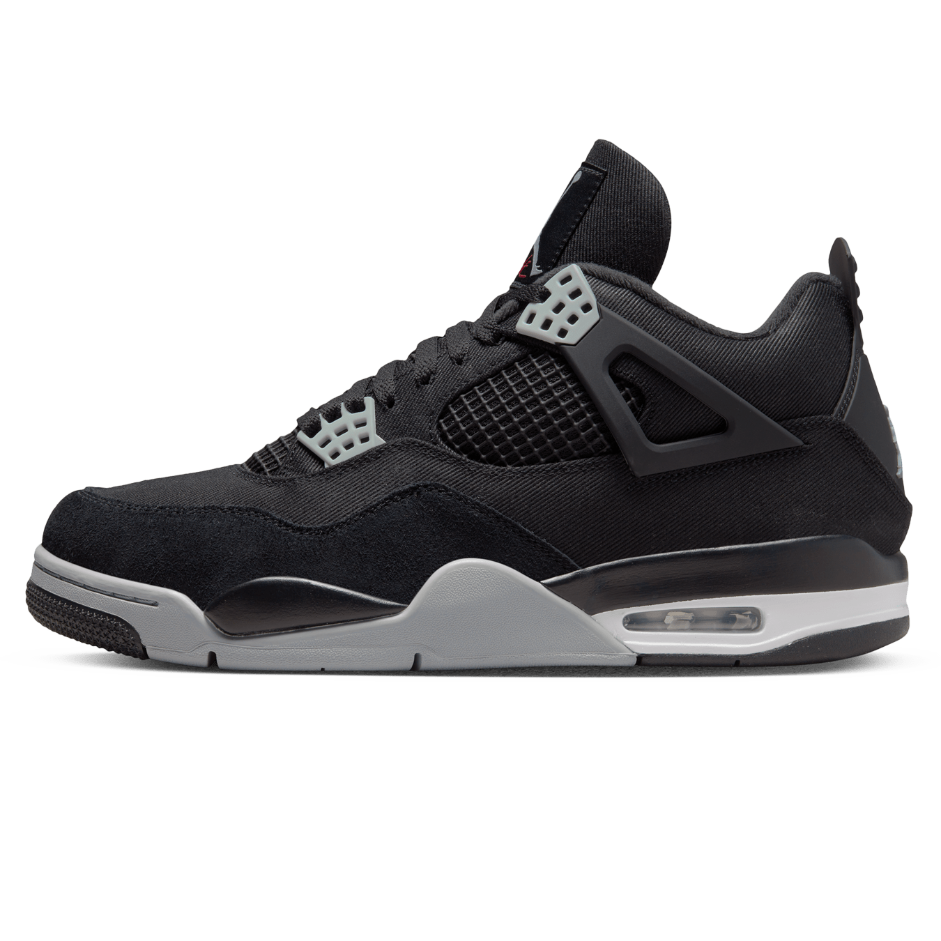 Air Jordan 4 Retro PRM ‘Pinnacle’ Air Jordan 4 Retro PRM ‘Pinnacle’