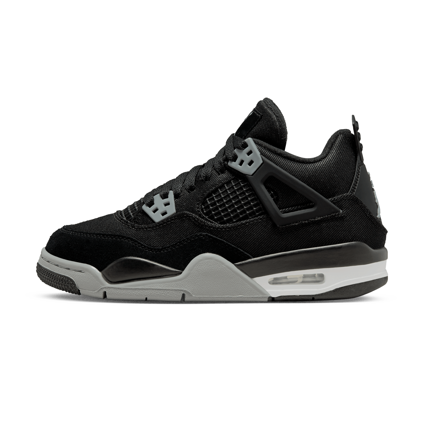 Air Jordan 4 Retro SE ‘What The 4’