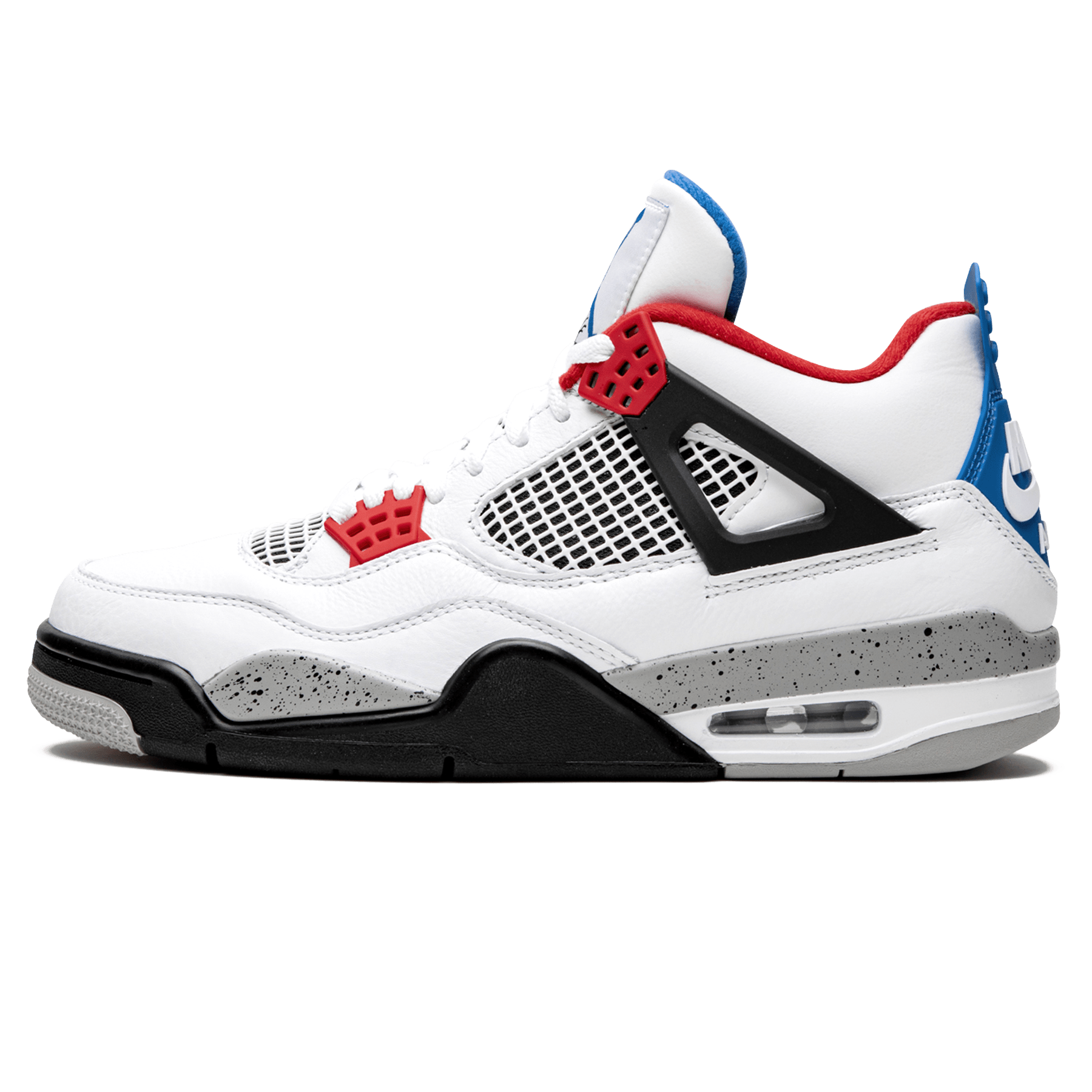 Air Jordan 4 Retro SE GS ‘Craft’