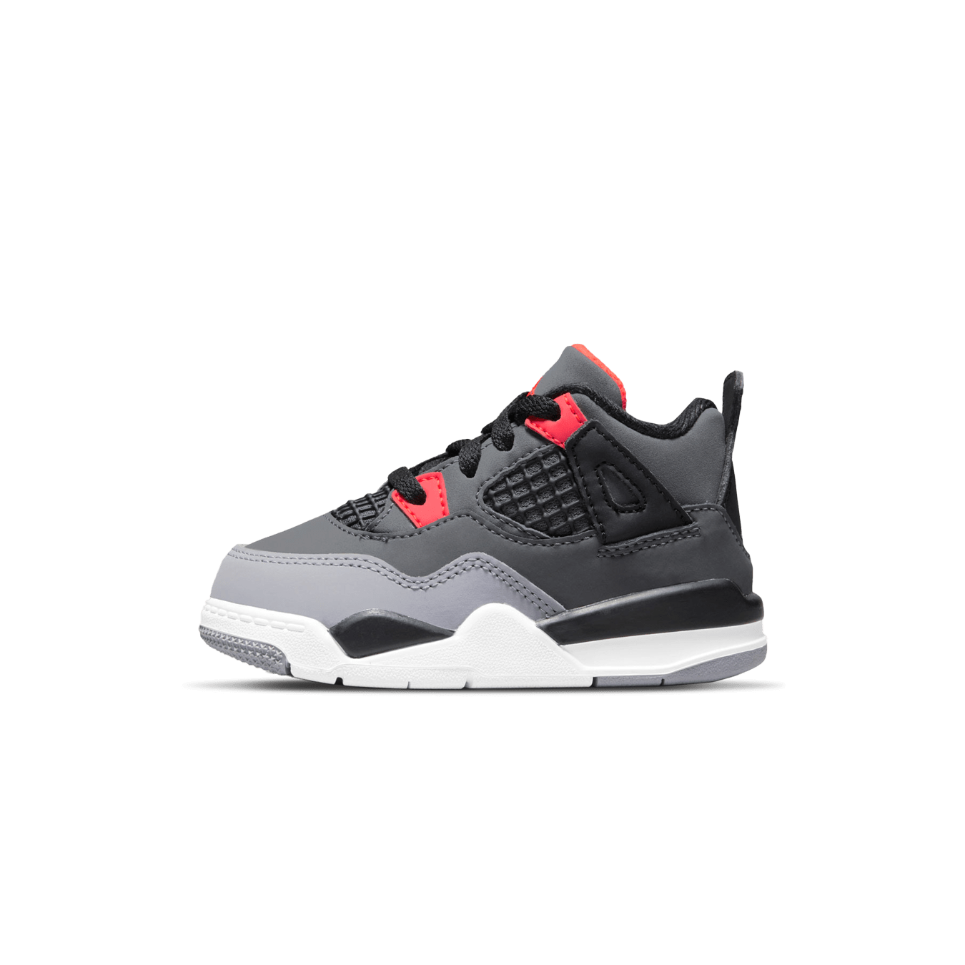 Air Jordan 4 Retro Wmns ‘Seafoam’