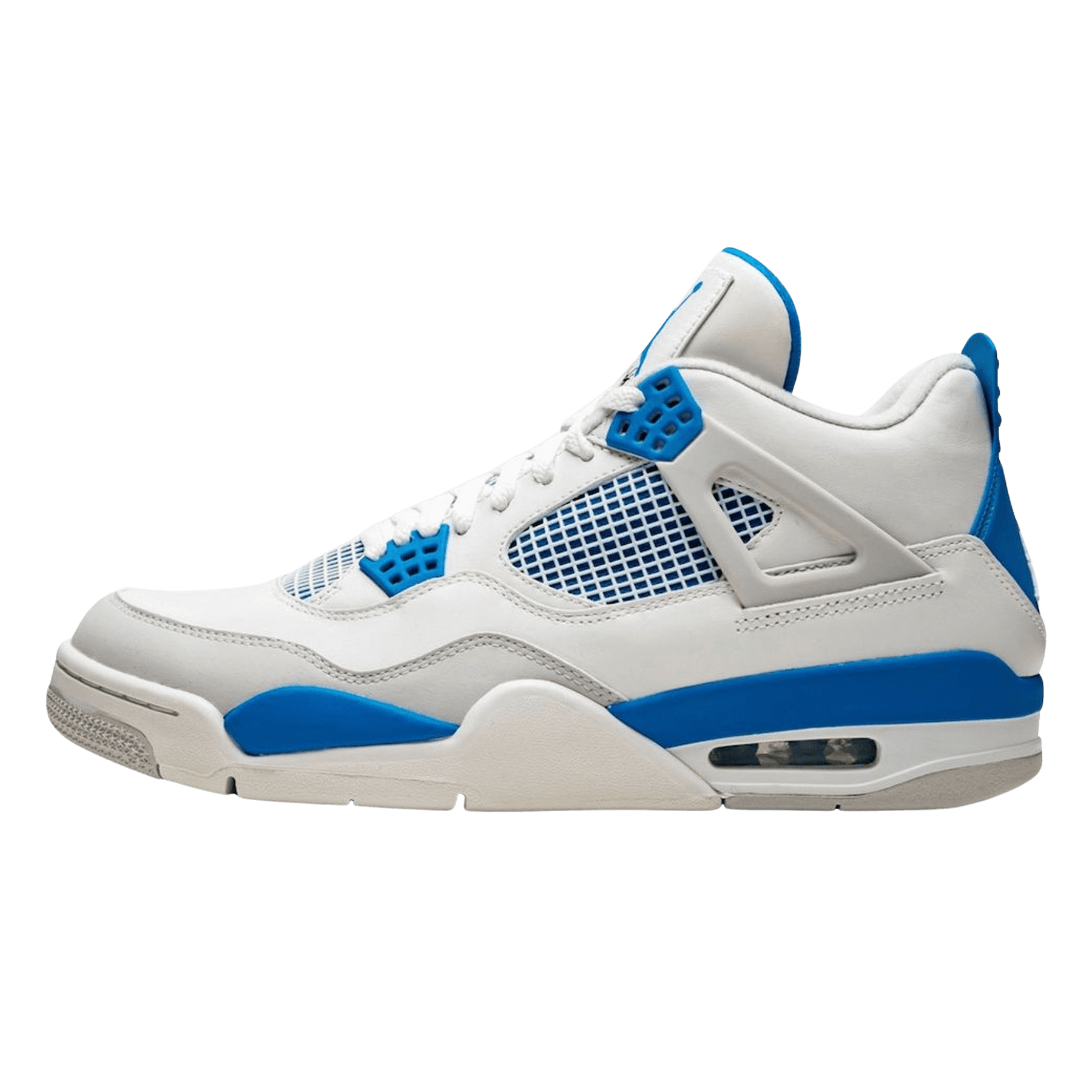 Air Jordan 4 Retro SE GS ‘Black Canvas’