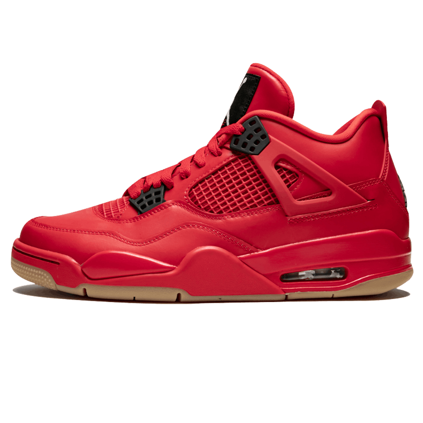 Air Jordan 4 Retro Wmns ‘Shimmer’