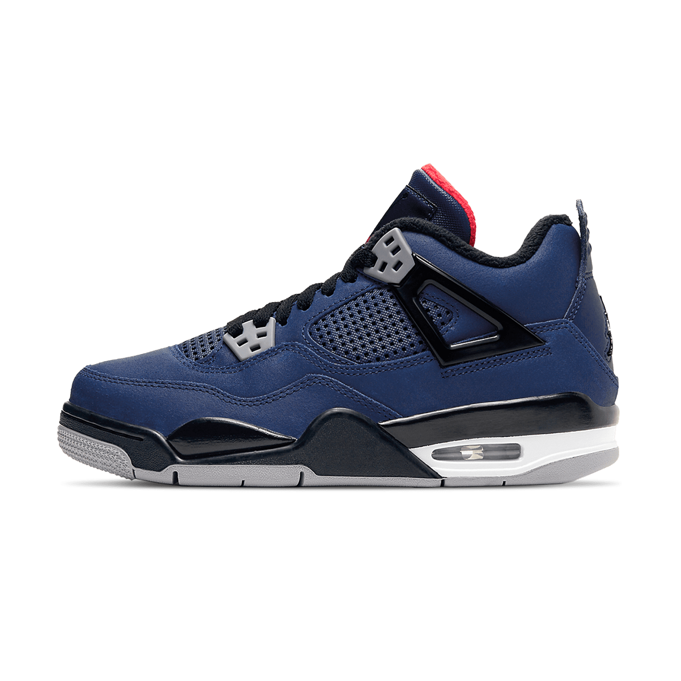 Air Jordan 4 Retro Wmns NRG ‘Singles Day’