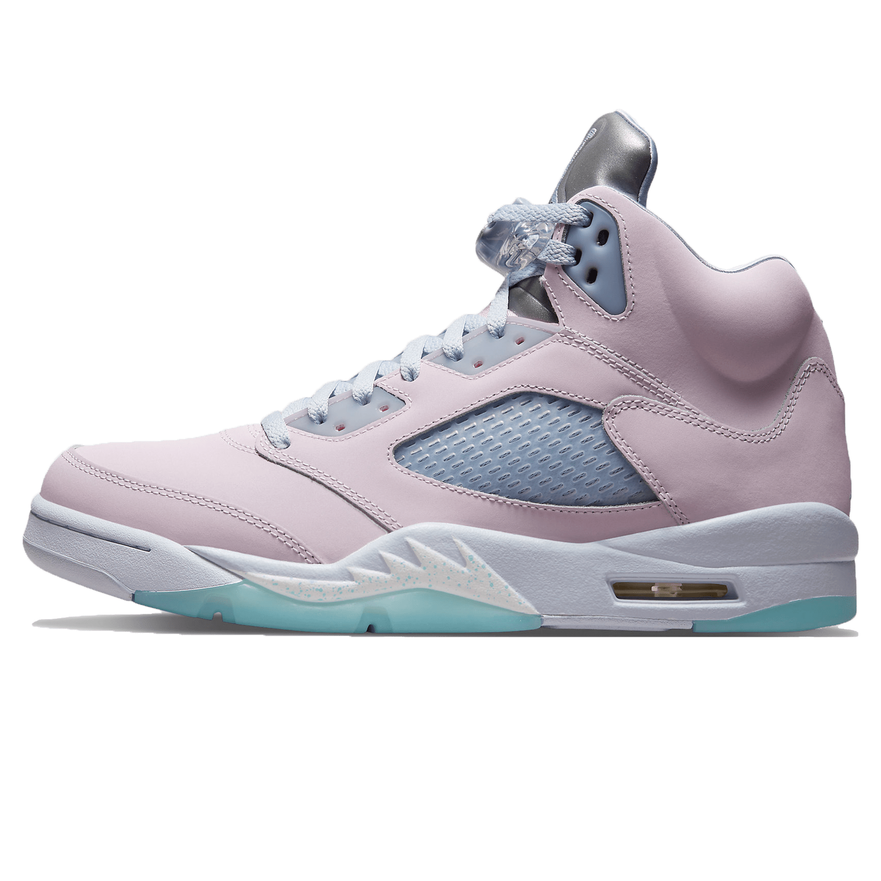 Air Jordan 5 Retro ‘Easter’