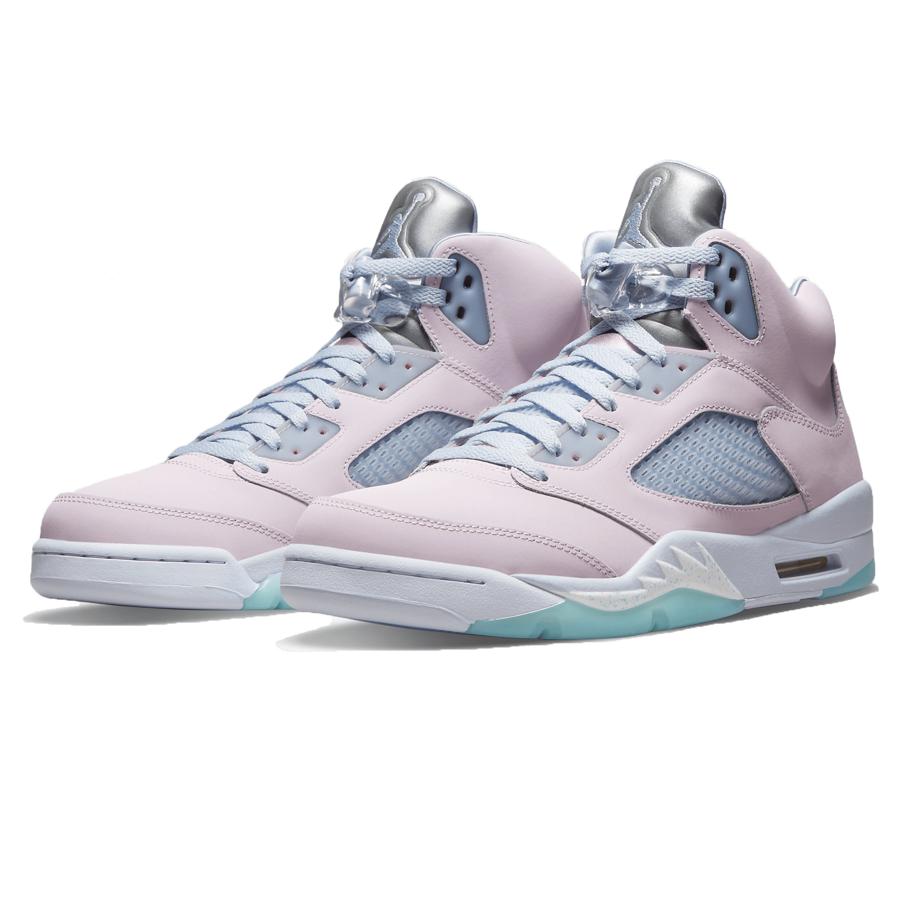 Air Jordan 5 Retro ‘Easter’