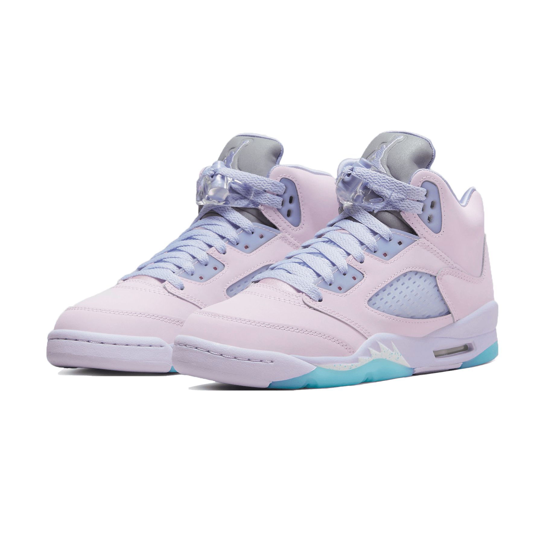 Air Jordan 5 Retro GS ‘Easter’