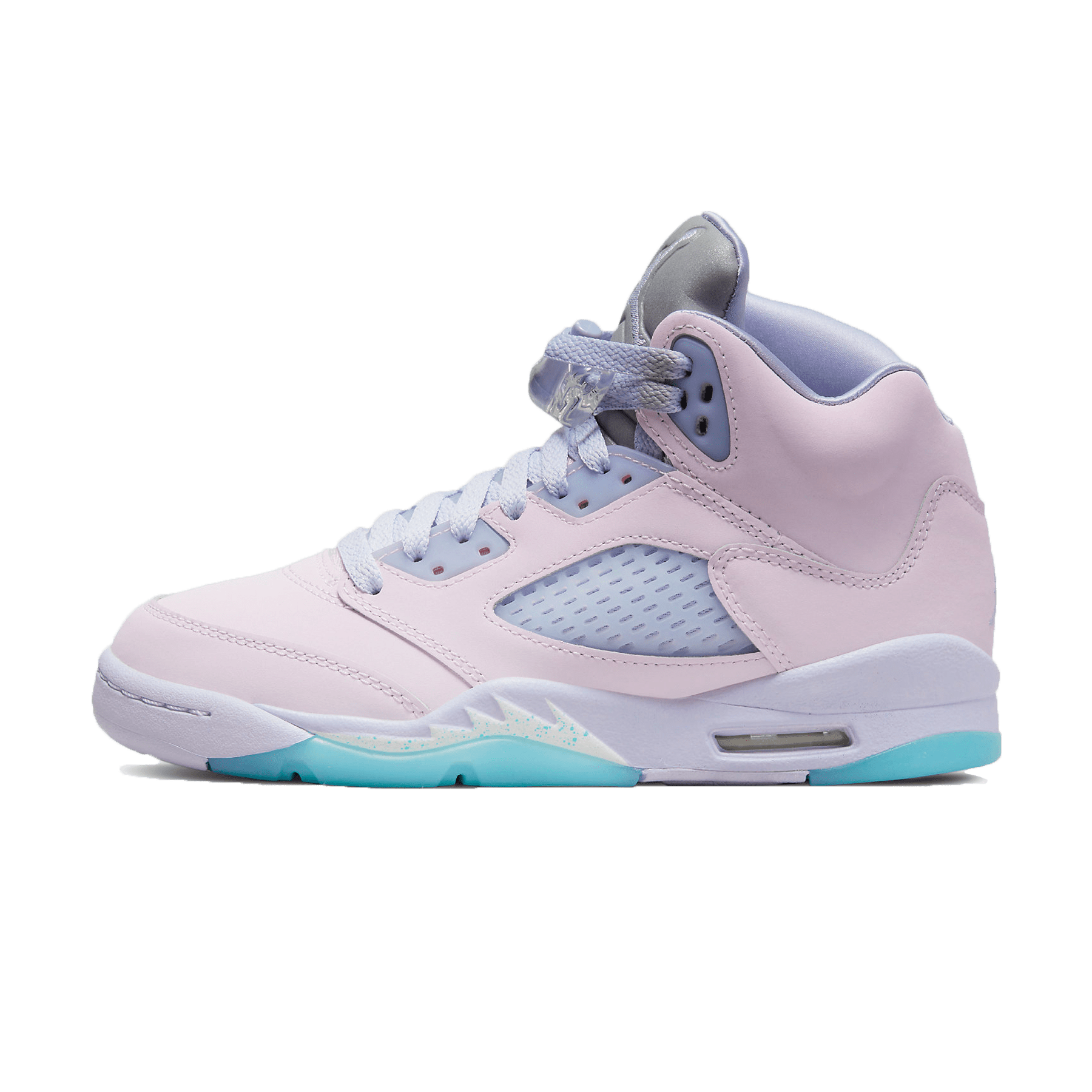 Air Jordan 5 Retro GS ‘Easter’