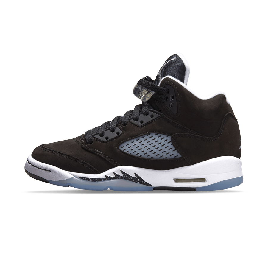 Air Jordan 5 Retro GS ‘Oreo’ 2021