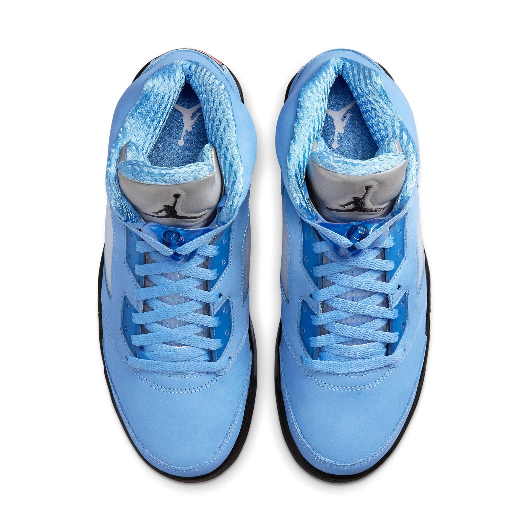 Air Jordan 5 Retro ‘UNC’ Air Jordan 5 Retro ‘UNC’