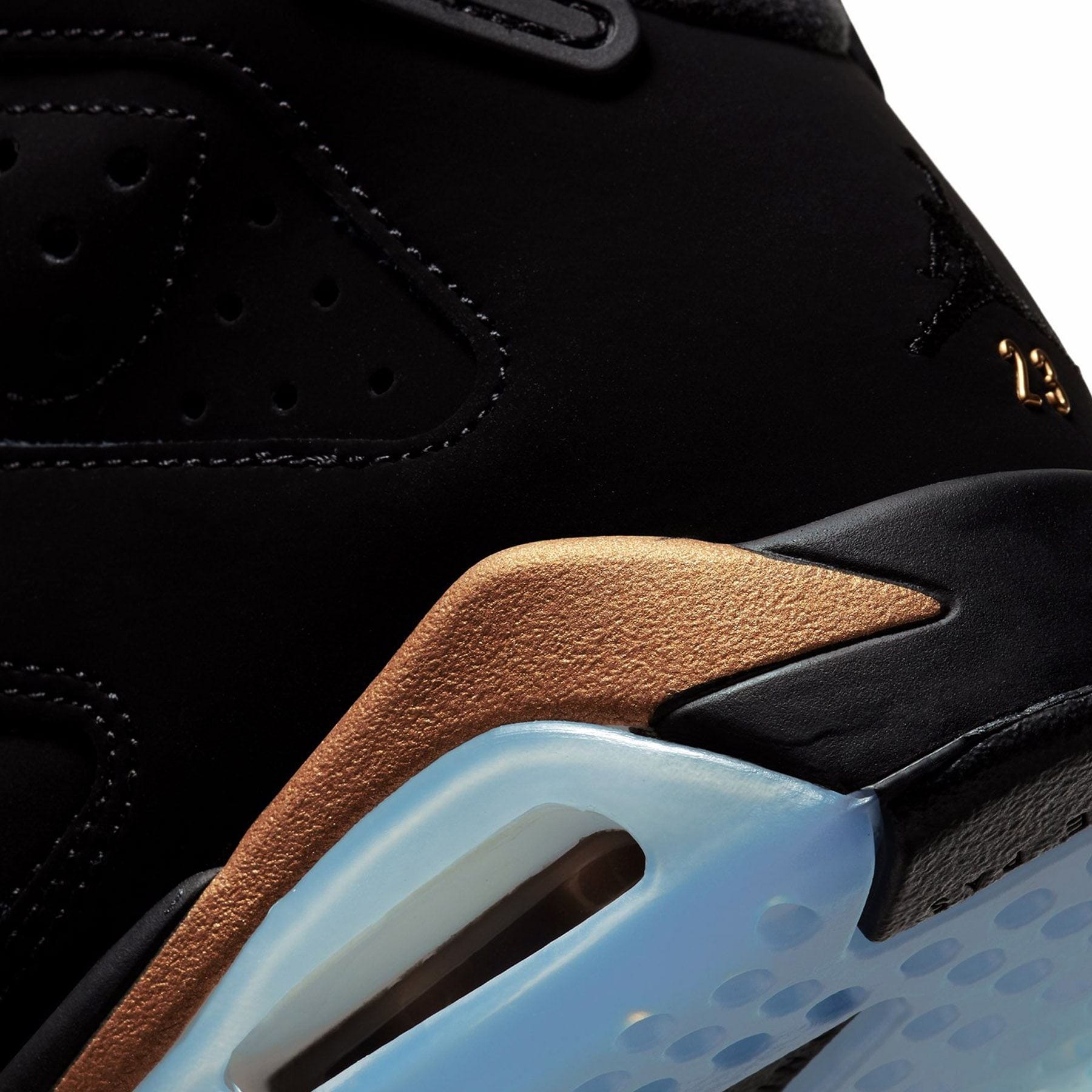 Air Jordan 6 Retro SE GS ‘Defining Moments’ 2020 Air Jordan 6 Retro SE GS ‘Defining Moments’ 2020