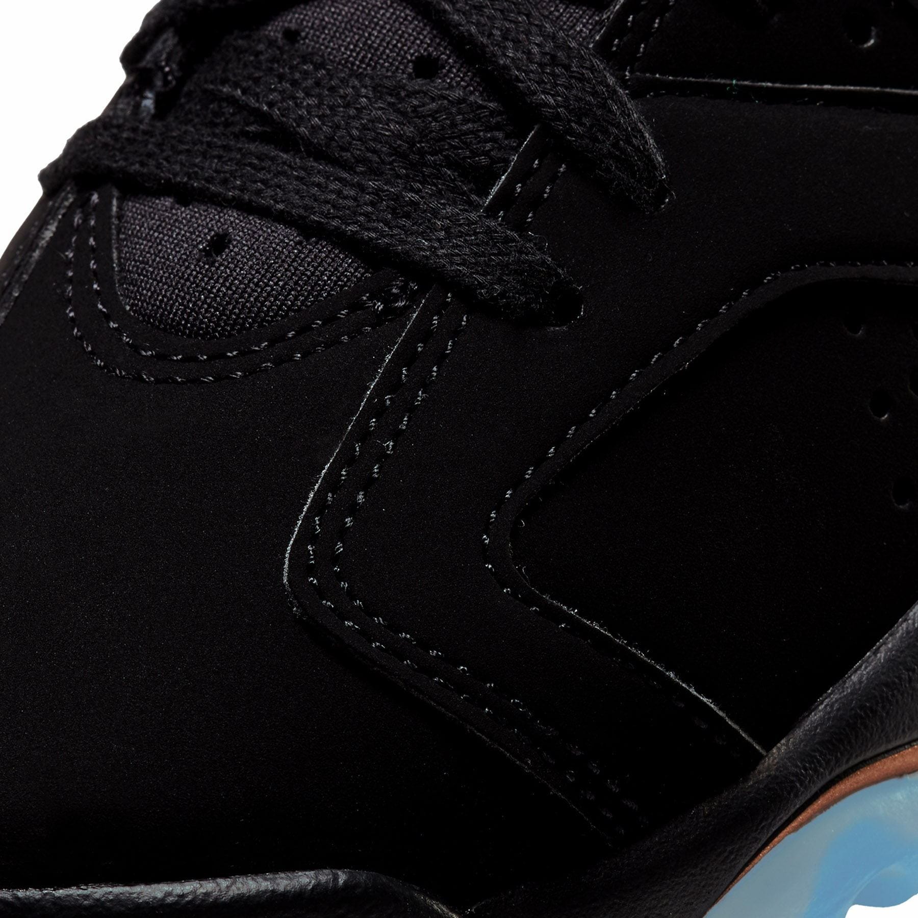 Air Jordan 6 Retro SE GS ‘Defining Moments’ 2020 Air Jordan 6 Retro SE GS ‘Defining Moments’ 2020