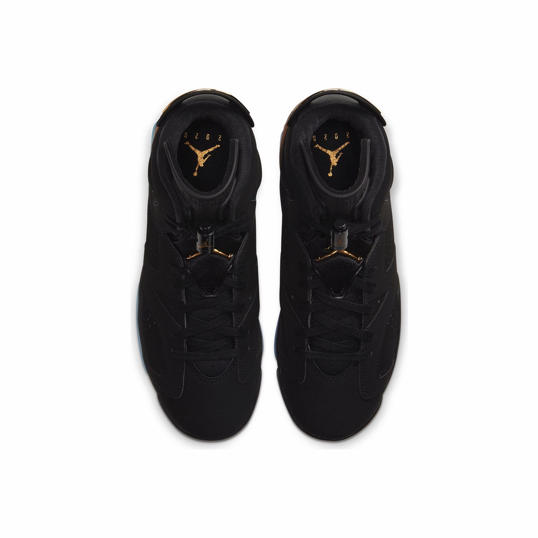 Air Jordan 6 Retro SE GS ‘Defining Moments’ 2020 Air Jordan 6 Retro SE GS ‘Defining Moments’ 2020