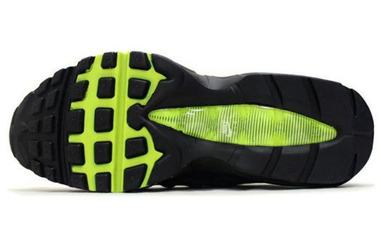 Air Max 95 Sp Neon Patch Air Max 95 Sp Neon Patch