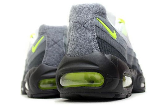 Air Max 95 Sp Neon Patch