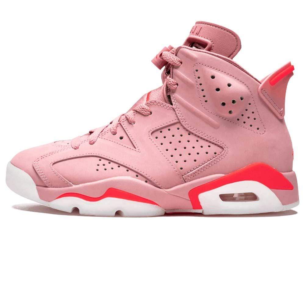 Air Jordan 6 Retro SE GS ‘Defining Moments’ 2020 Air Jordan 6 Retro SE GS ‘Defining Moments’ 2020